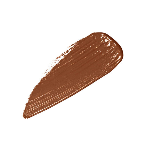 NARS Mini Radiant Creamy Concealer - Cacao