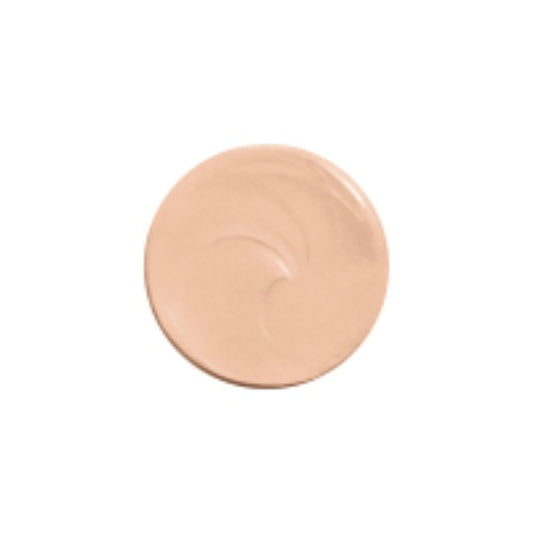 NARS Soft Matte Complete Concealer - Tiramisu