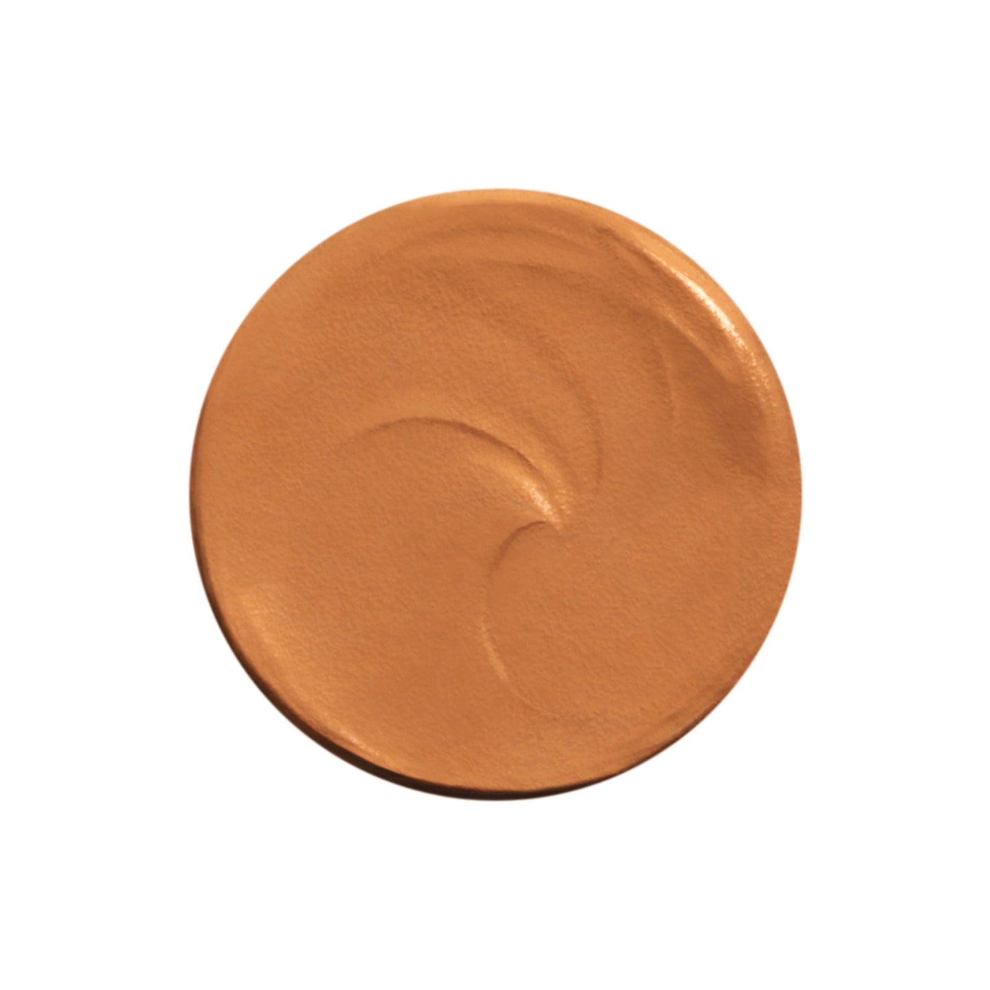 NARS Soft Matte Complete Concealer - Truffle