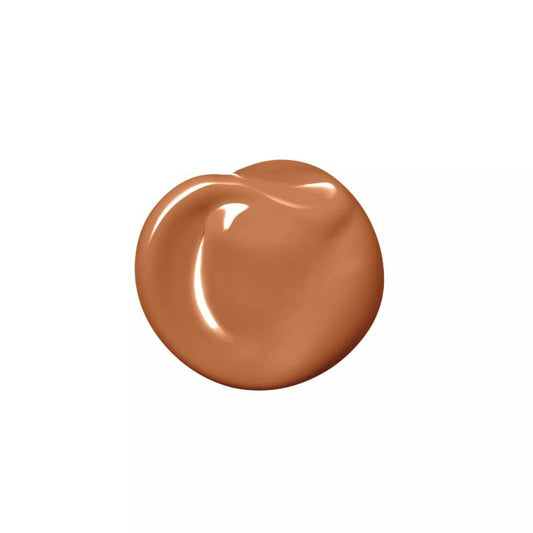 NARS Sheer Glow Foundation - Belem