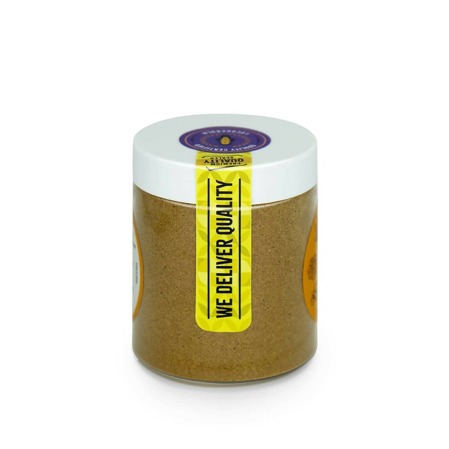 LocoKerala Loco Spice Mix Garam Masala