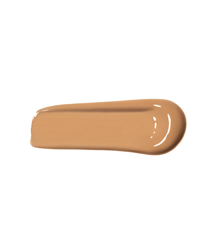 Anastasia Beverly Hills Luminous Foundation - 330w