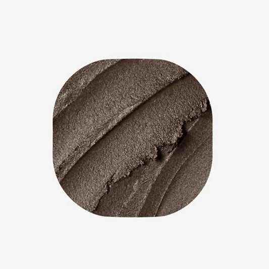 Oriflame The One Colour Unlimited Eye Shadow - Amazon Brown