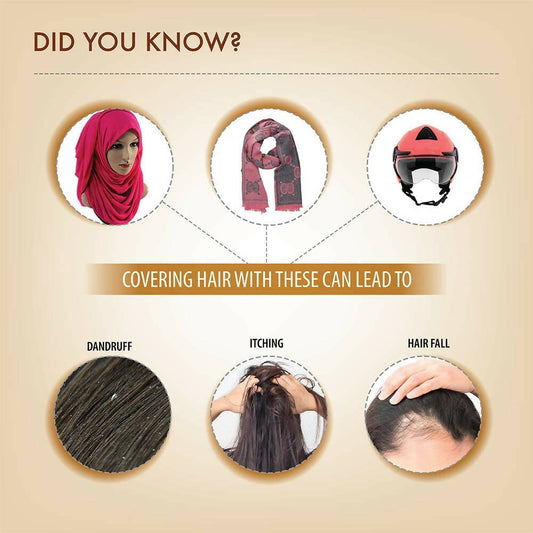 Iba Professional Black Seed Therapy Shampoo - Limited Time Offer