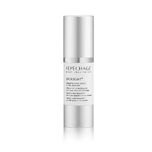 Repechage Biolight Brightening Serum