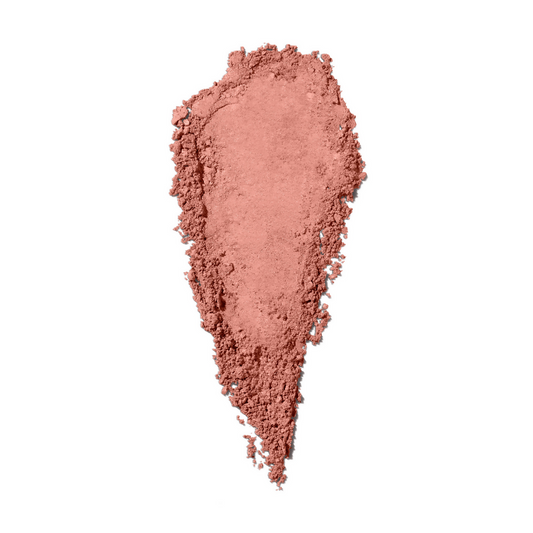 Max Factor Facefinity Blush - Seductive Pink