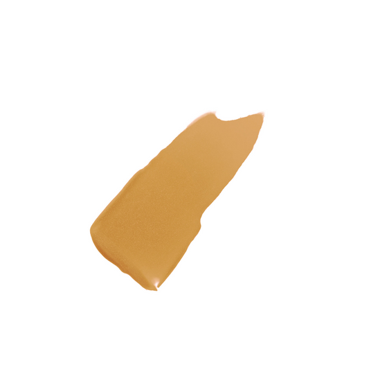 Laura Mercier Tinted Moisturizer Blush - Soleil