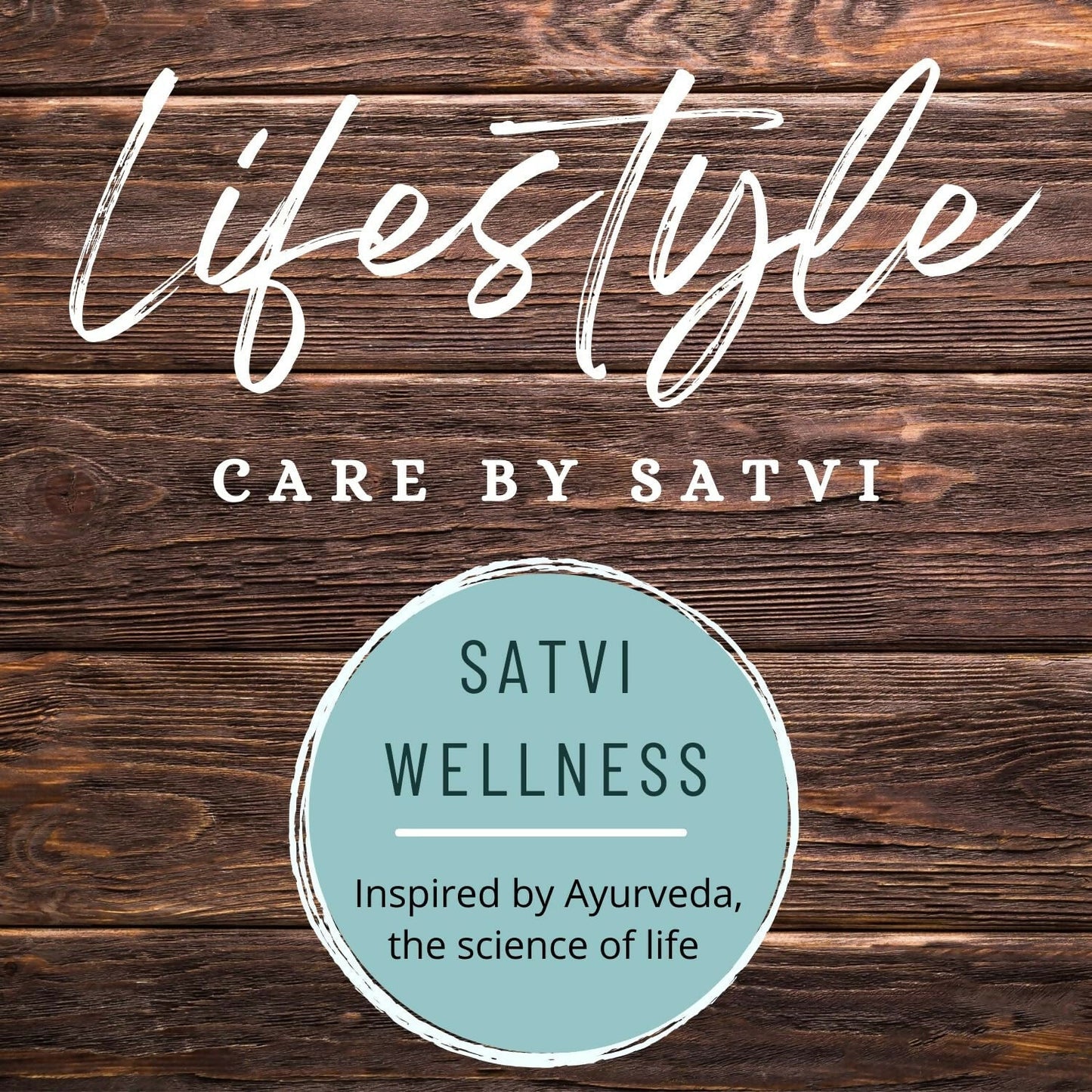 Satvi Wellness Beetroot Cinnamon Tea Bags
