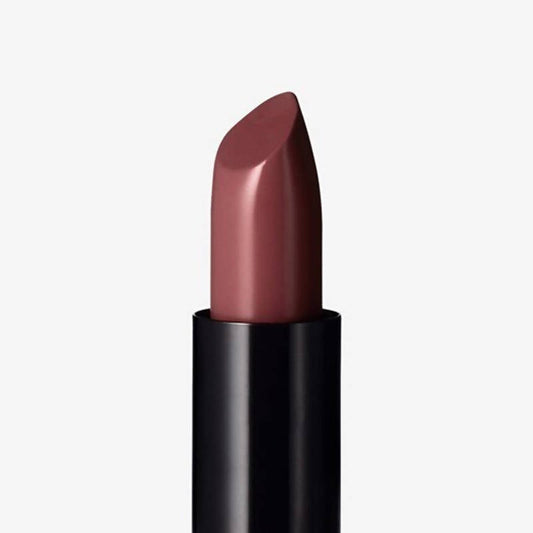Oriflame OnColour Cream Lipstick - Cherry Cocoa
