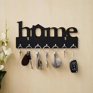 Home Essentials