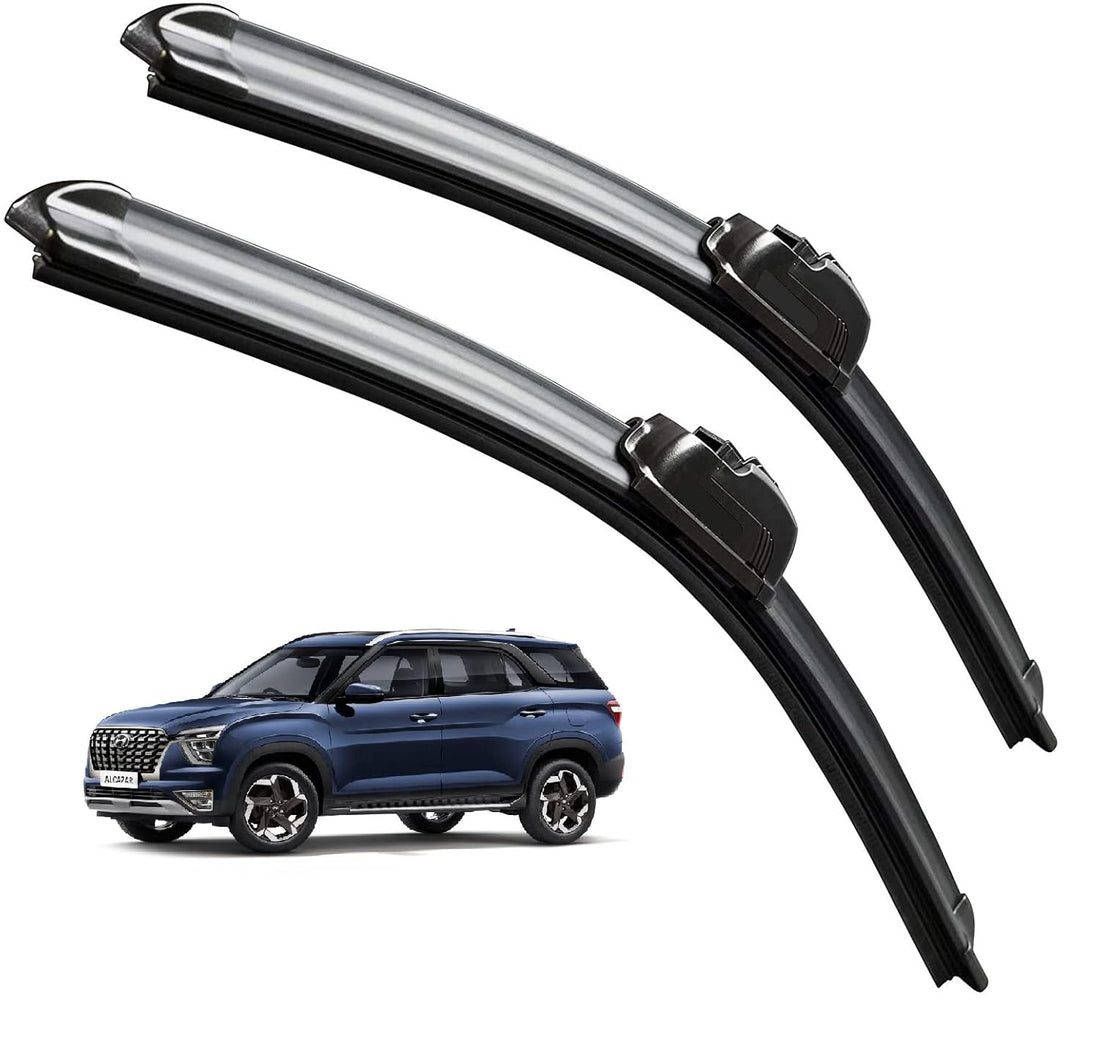 Wipers
