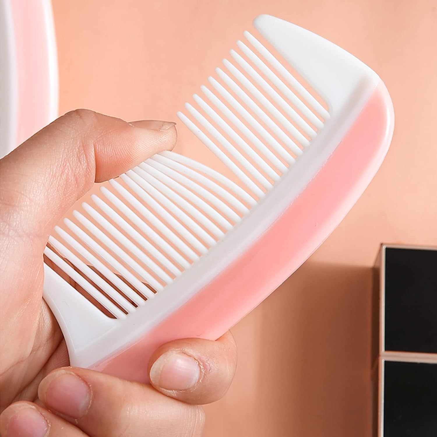 Comb