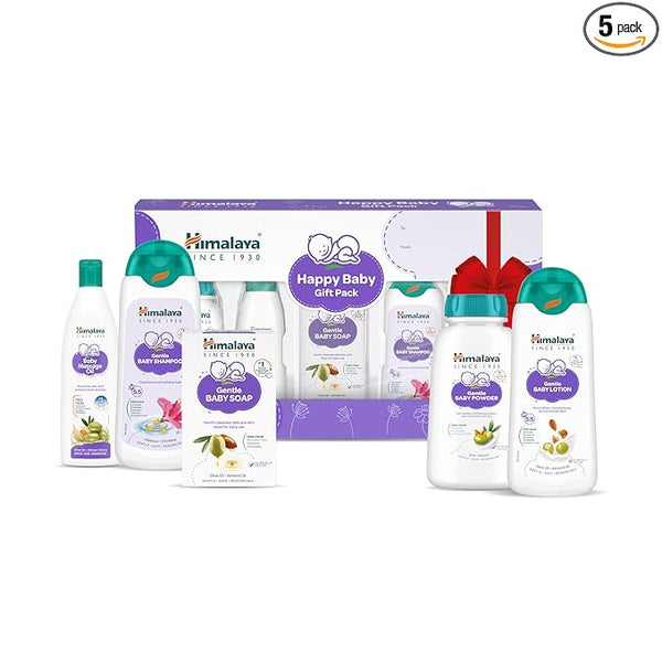 Baby Products
