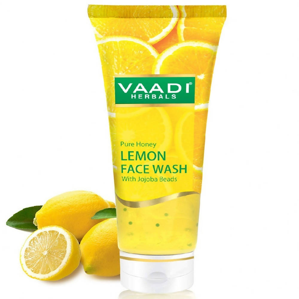 Face Wash