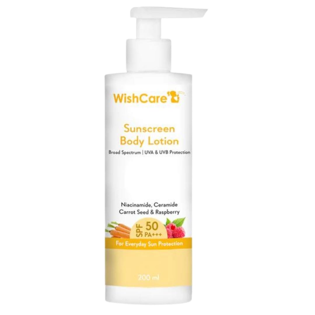 Lotions