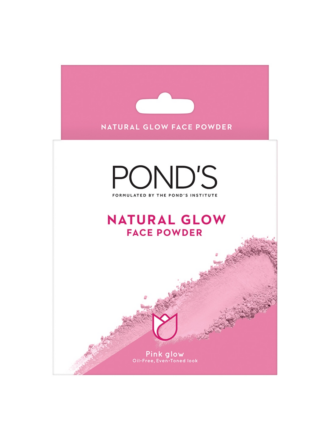 Powder