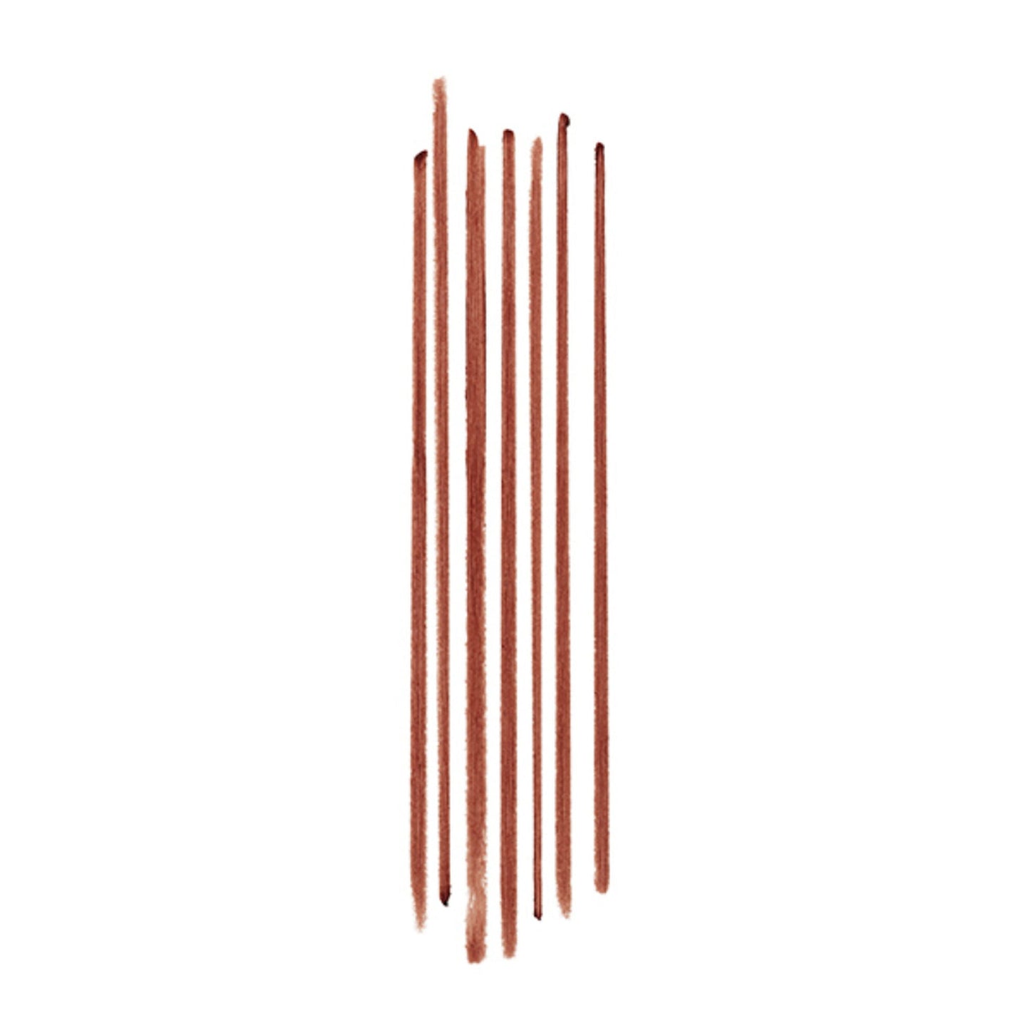 MORPHE Soulmatte Filling Gel Lip Liner - Honey