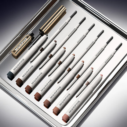 MORPHE Shapelifter Micro Contour Stick - Refined