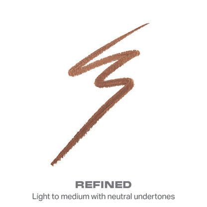 MORPHE Shapelifter Micro Contour Stick - Refined