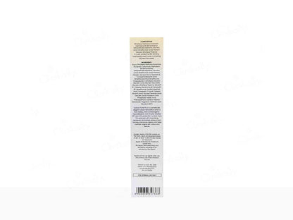 Sunban Forte Pro Cream SPF 50+