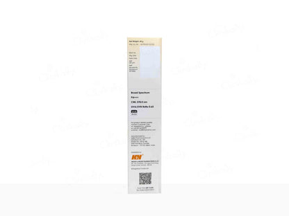 Sunban Forte Pro Cream SPF 50+