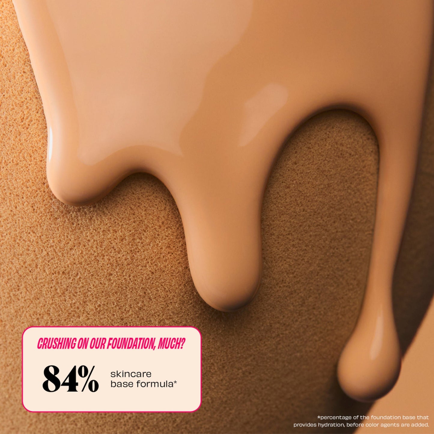 Benefit Cosmetics The Porefessional Foundation Smoothing & Blurring With Niacinamide - 27W Leader