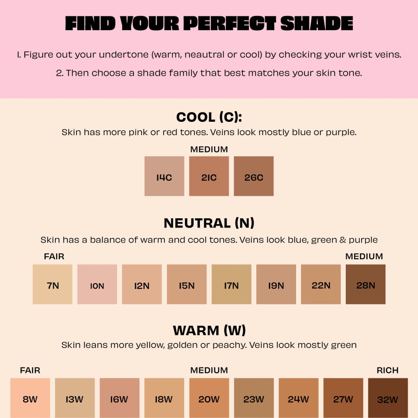 Benefit Cosmetics The Porefessional Foundation Smoothing & Blurring With Niacinamide - 27W Leader