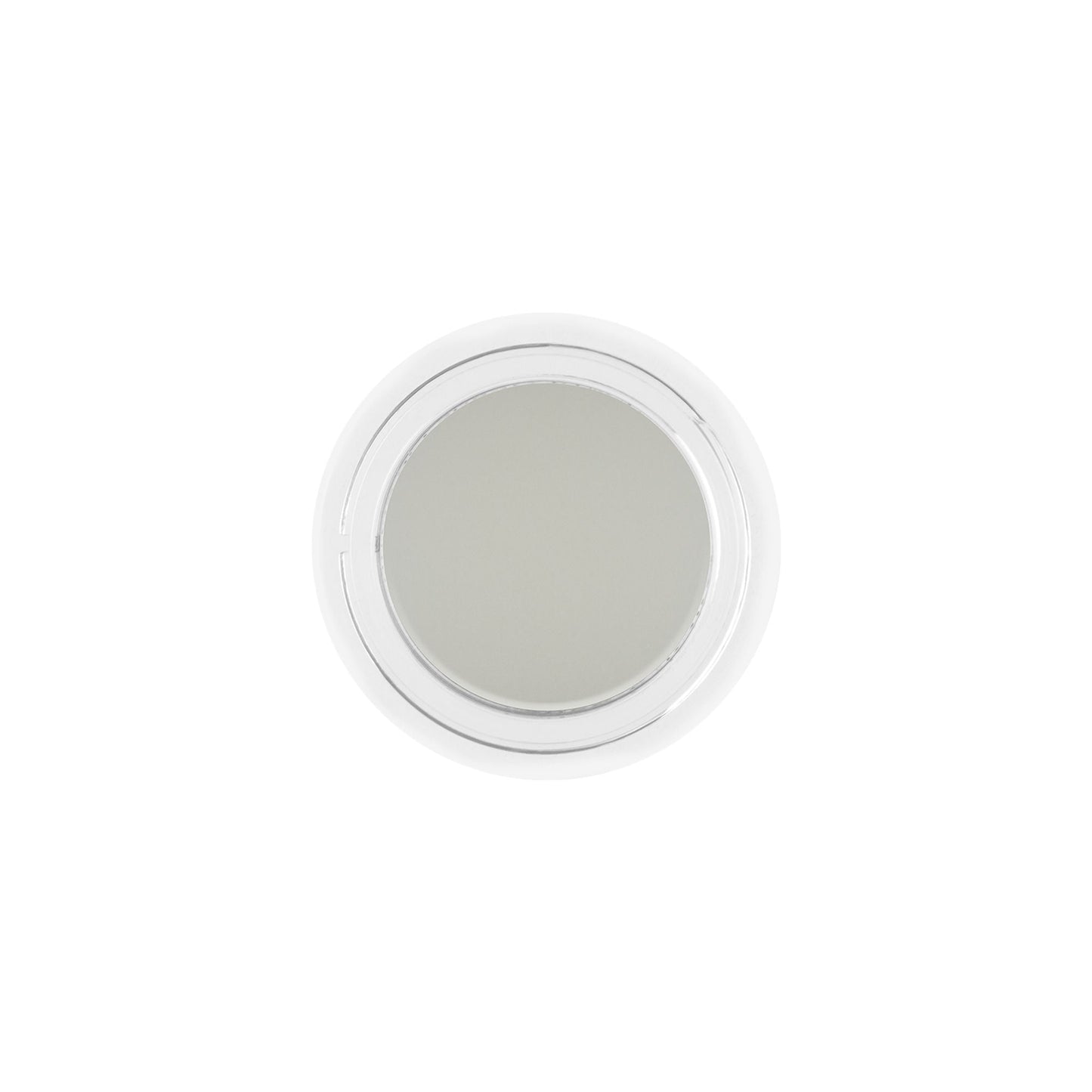 Miss Claire Extra Gentle Lip Scrub - Lemon