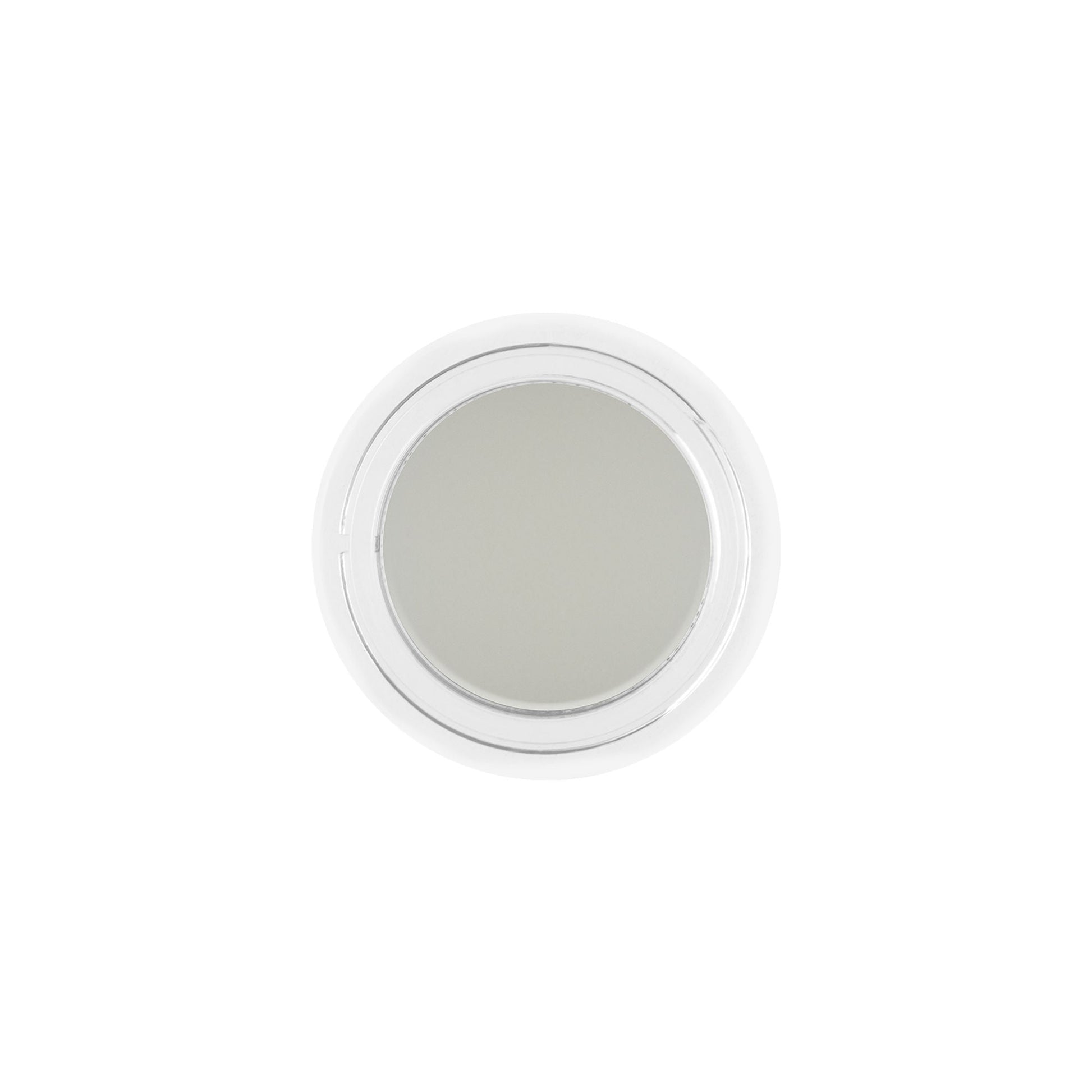 Miss Claire Extra Gentle Lip Scrub - Lemon
