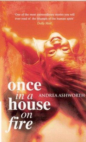 Once in a House on Fire
