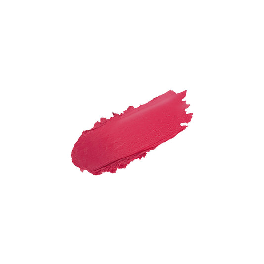 Miss Claire Butter Lip Balm - Ladyfingers