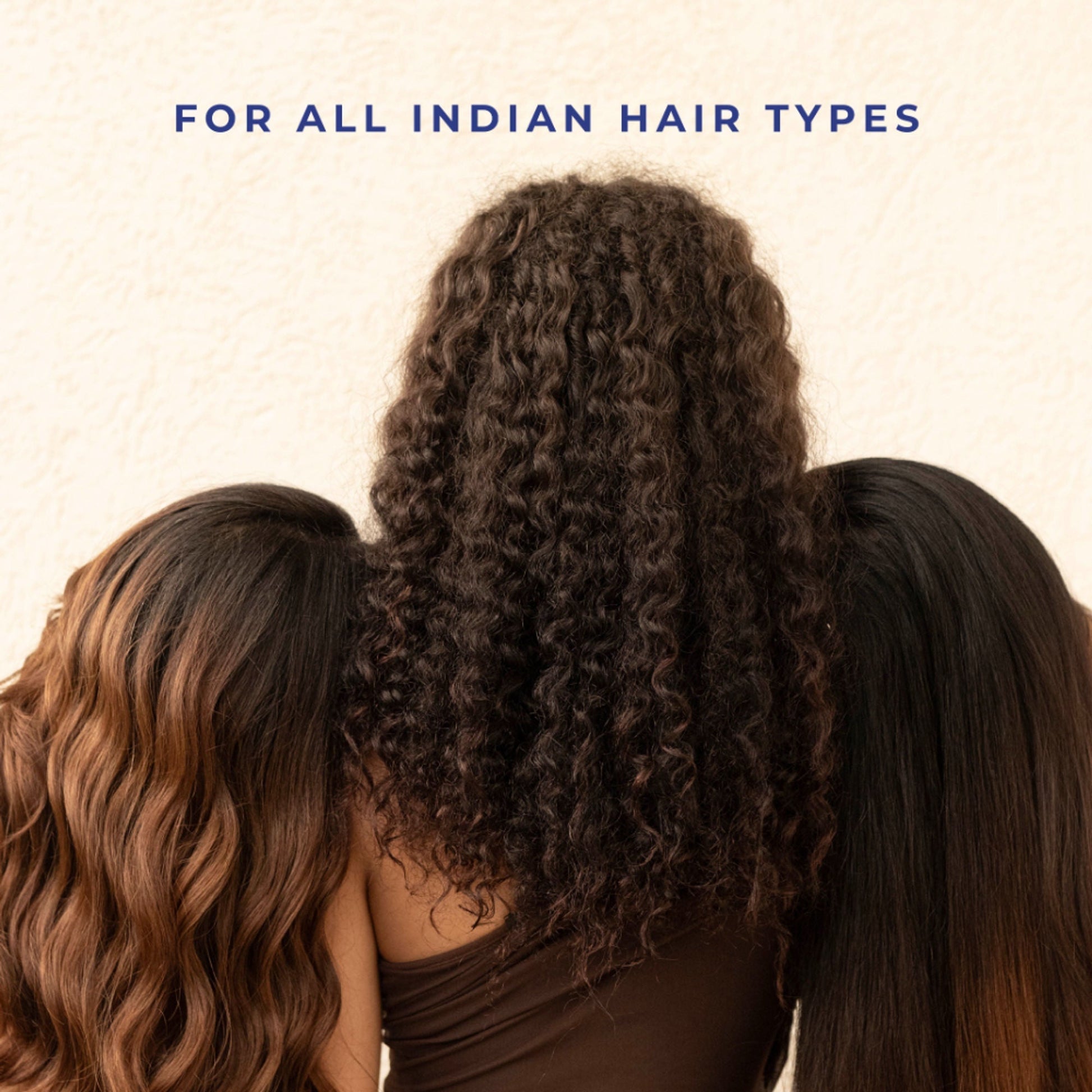 Naturali Anti-Frizz Conditioner