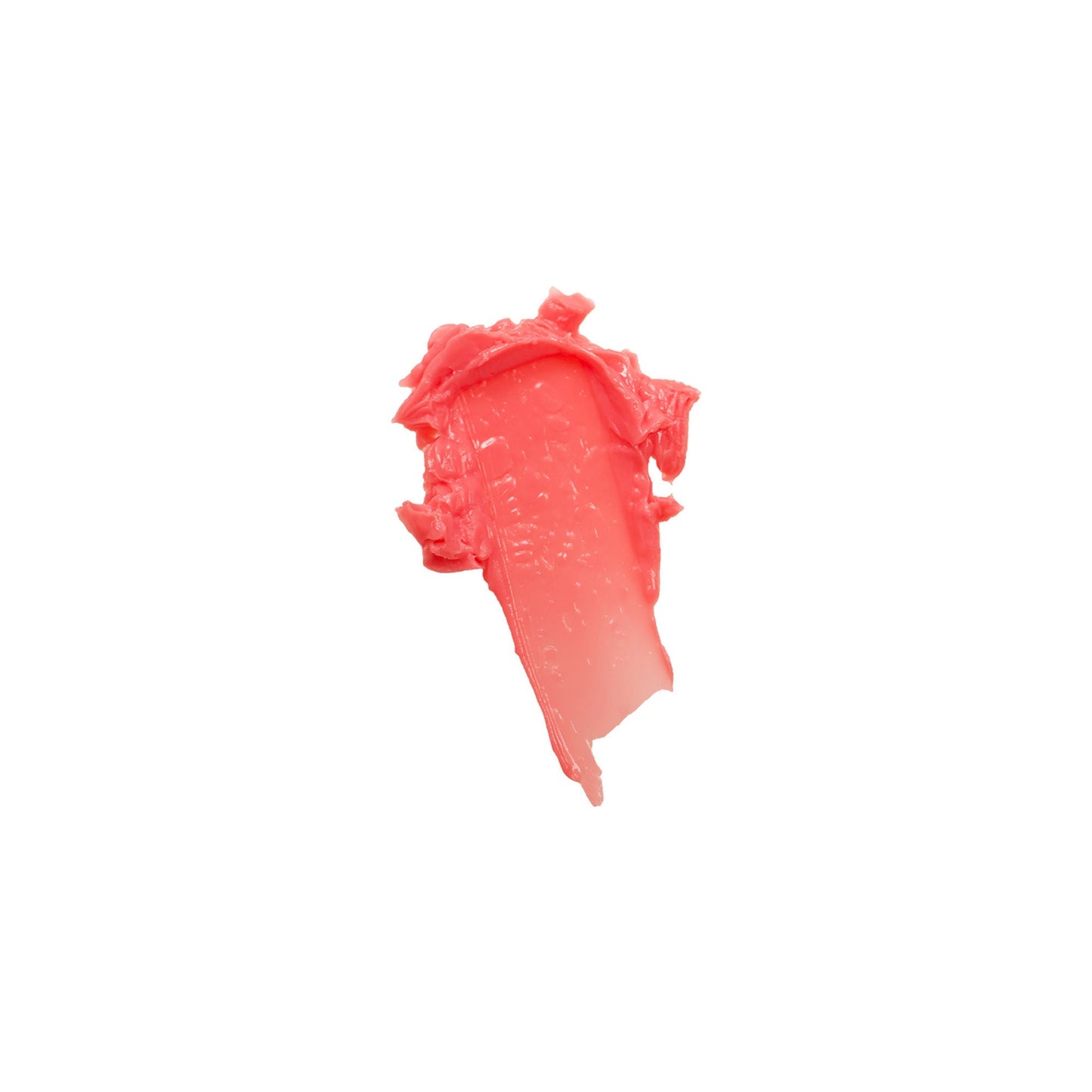 Miss Claire Tinted Lip Balm - 4