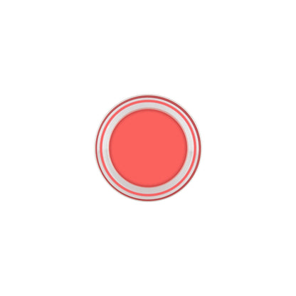 Miss Claire Tinted Lip Balm - 4