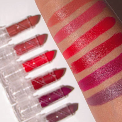 Revolution Relove Baby Lipstick - Create