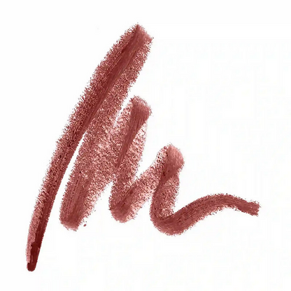 Max Factor Colour Elixir Lipliner - Mauve Moment