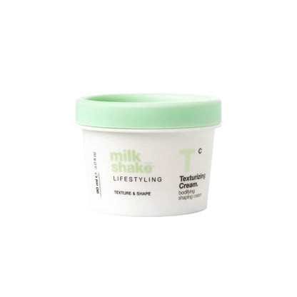 Milkshake Lifestyling Texturizing Cream