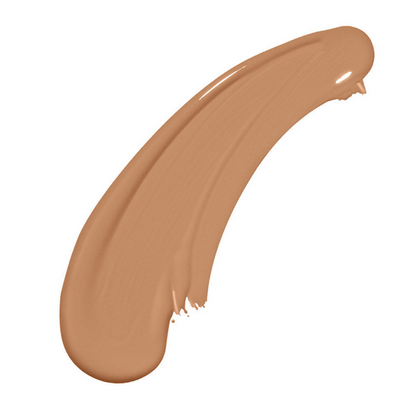 Smashbox Always On Foundation M10N (Level One Medium With A Neutral Undertone)