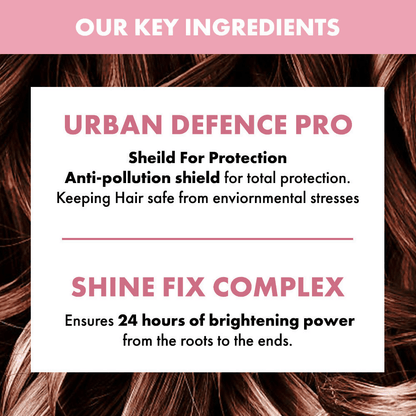 Alfaparf Milano Nutritive Shampoo For Dry, Frizzy Hair