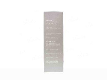 Radant Lite Cream