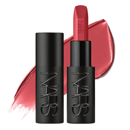 NARS Explicit Lipstick - No Strings