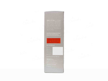 Radant Lite Cream