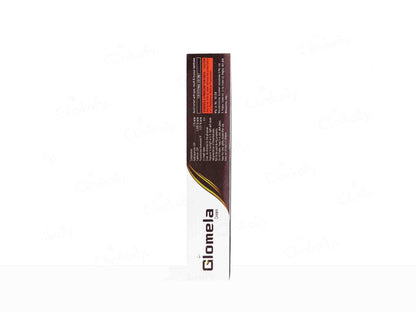 Glomela Cream