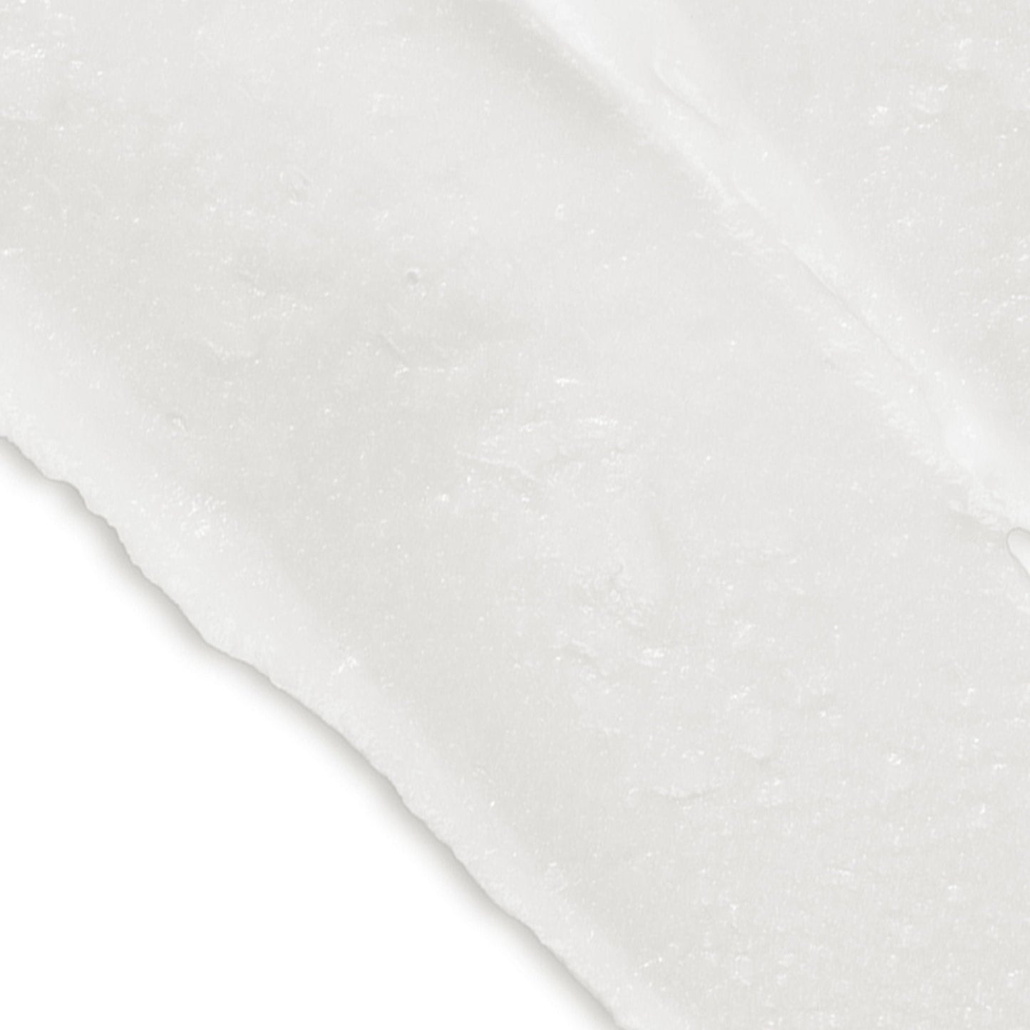 PAC Studio Total Clean Cleansing Balm