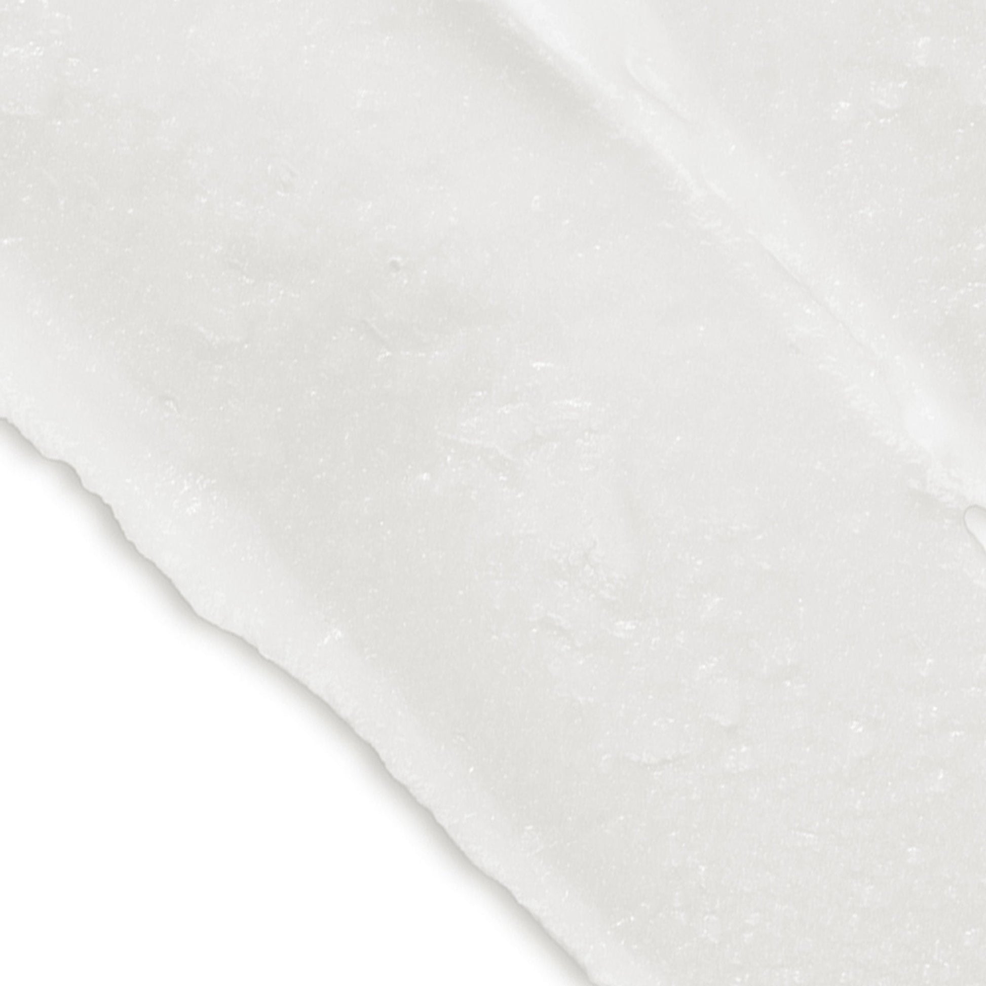 PAC Studio Total Clean Cleansing Balm