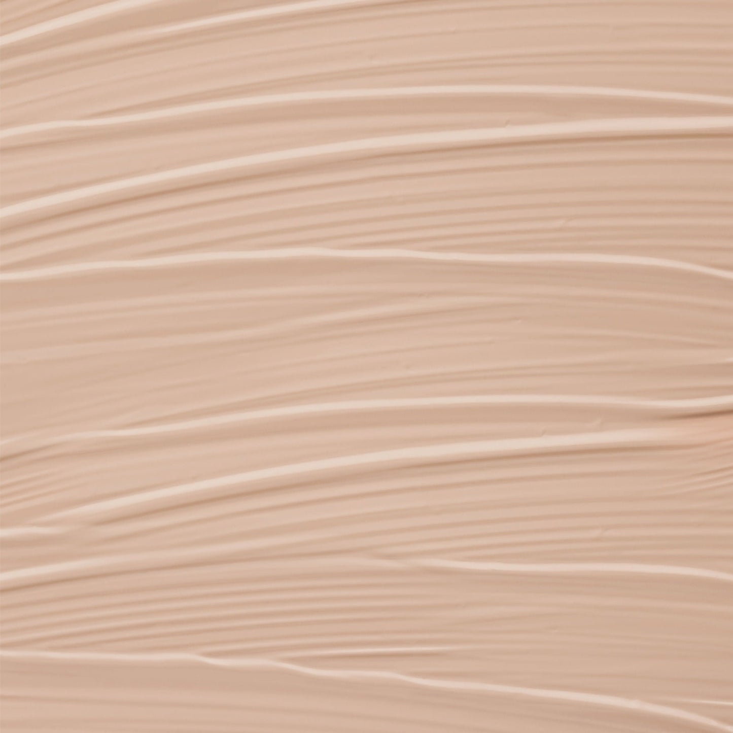 PAC Studio Spotlight Liquid Foundation - 01 Coconut Cloud