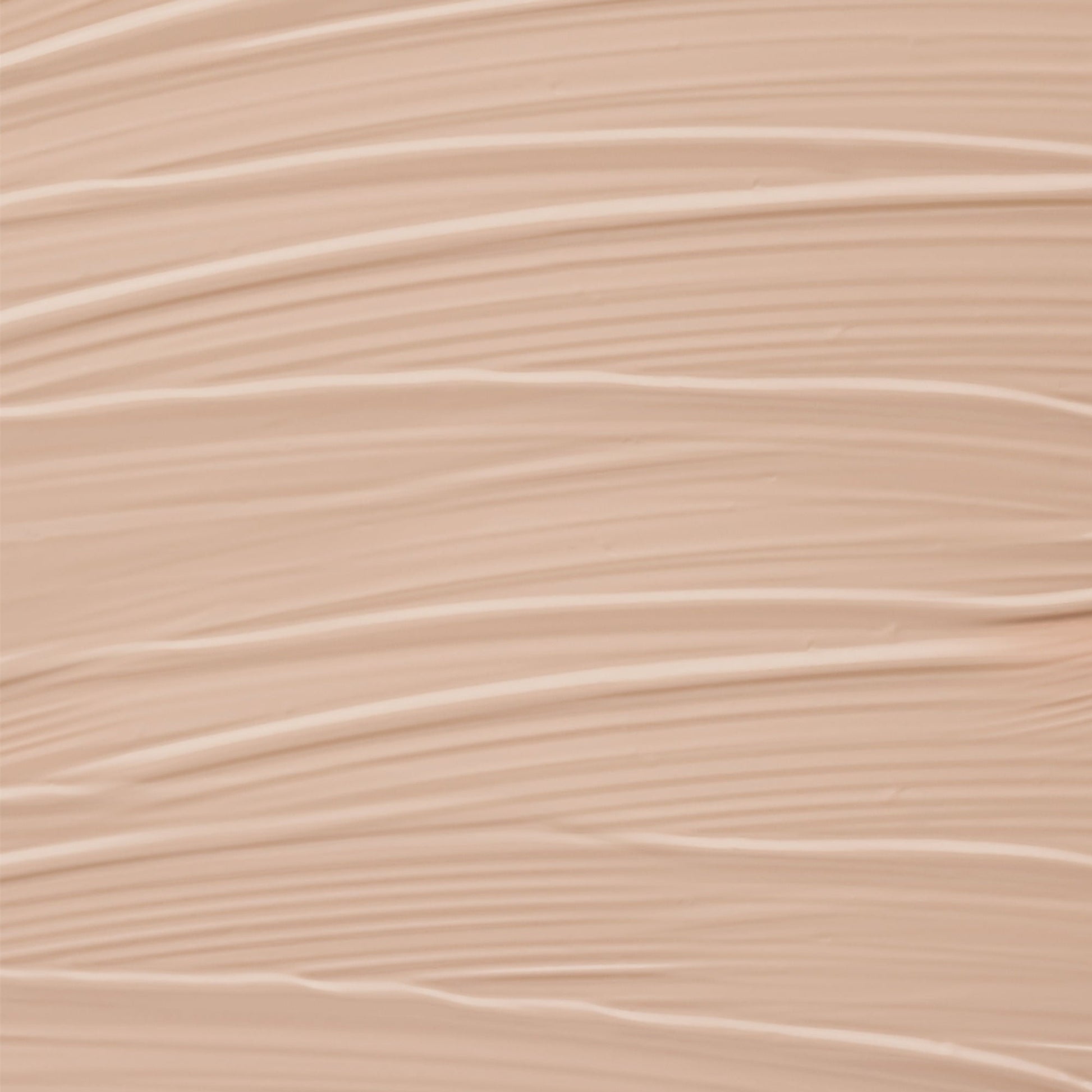 PAC Studio Spotlight Liquid Foundation - 01 Coconut Cloud