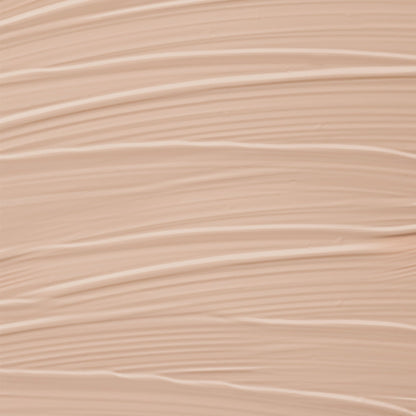 PAC Studio Spotlight Liquid Foundation - 01 Coconut Cloud