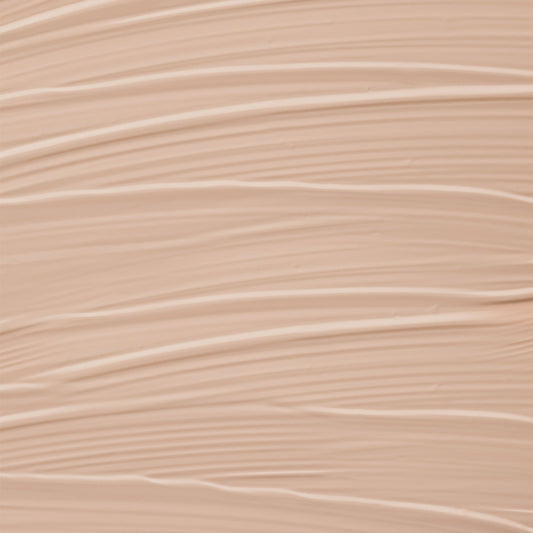 PAC Studio Spotlight Liquid Foundation - 01 Coconut Cloud