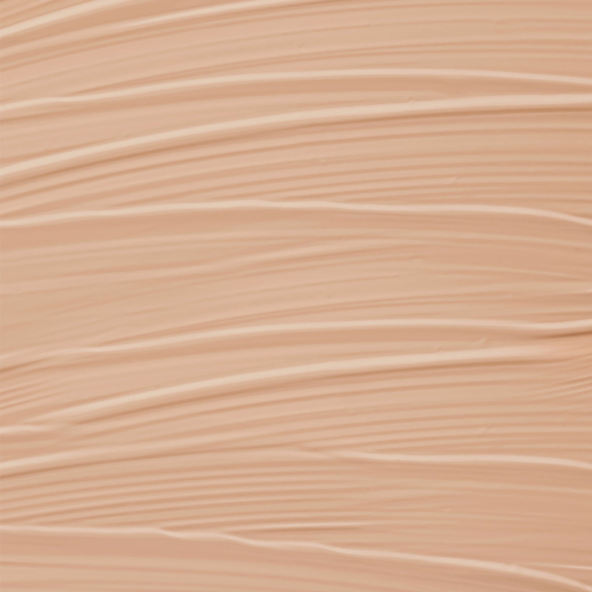 PAC Studio Spotlight Liquid Foundation - 05 Whipped Delight